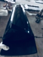 滚塑铝模具专业供应商，四川滚塑铝模具