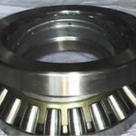 顺义主轴承厂家