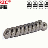 供应河北价位合理的科瑞千类万类微型61815RS机械轴承