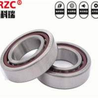 厂家直销角接触7318AC轴承规格9019043轴承图片