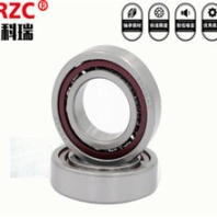 厂家直销出售XKRZC科瑞6类7202AC机械轴承