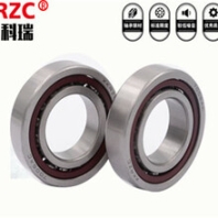 厂家直销科瑞6类角接触7309AC机械轴承4510025
