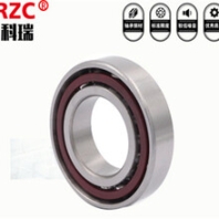 出售口碑好科瑞6类7201AC机械轴承123210价格