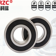 为您推荐超实惠的科瑞0类深沟球603RS/ZZ轴承磨具轴承