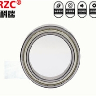 河北科瑞千类万类微型6824RSZZ薄壁轴承哪里有供应