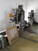 云龙区商场电梯回收价格