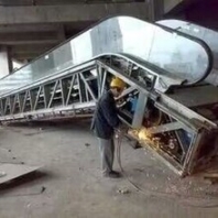 睢宁三菱电梯回收价格