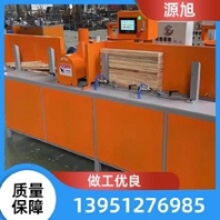 芜湖直边倒角机供应厂家