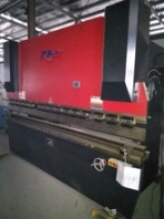 专业回收铣床机床