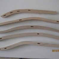 数控木工铣床数控双面铣双面刨木工钻铣机数控钻床铣床厂家