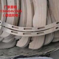 木工数控榫眼机价格全自动数控榫眼机床厂家