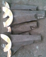 东莞铸铁/铸铁/东莞铸铝/铸铝/东莞铸钢