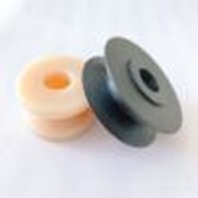 尼龙齿轮A乌海尼龙齿轮A尼龙齿轮厂家批发