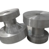 内江锻件厂家批发