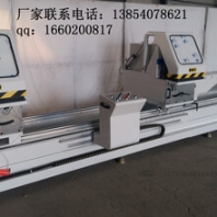 门窗设备多少钱一套断桥铝设备多少钱厂家直销六万元