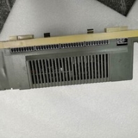 广西DSQC604伺服系统配件供应EHDB280控制器