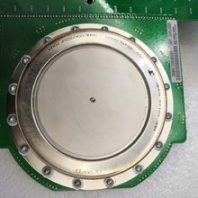 四川DSMB-01C机器人配件供应DSDX452电机