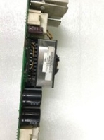 山东3HNP00007-1配件厂家批发DSAX452控制器