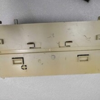 东莞3HNP00007-1配件费用DSAX452控制器