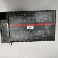 东莞3HNP00007-1配件供应DSMB-01C机器人配件