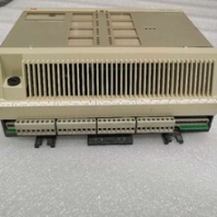 广东EI803F模块厂家