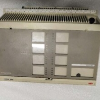 东莞CI532V02模块厂家