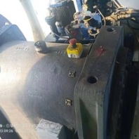 出售歌美飒G52二手备件