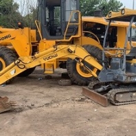 真宗20-8挖机玉柴25挖机13挖掘机微型挖掘机之王