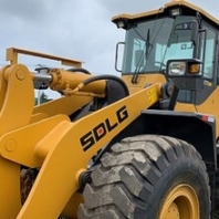 国三排放临工956装载机价格临工953铲车