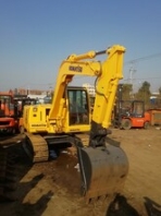 小型90挖掘机微型20挖掘机给钱就卖