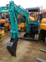 沧州出售15/18/20/30/35/60挖掘机全国包邮