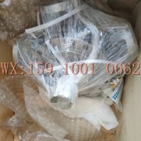 意大利进口马达掘进机马达