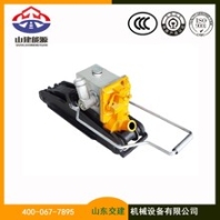 泰兴液压起拨道器