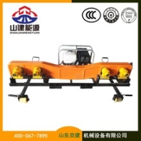 内燃捣固机批发