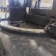 天旭数控-新款天旭数控高速数控转角带锯床市场