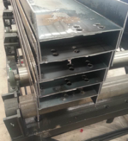 天旭数控-耐用天旭数控高速数控转角带锯床维修