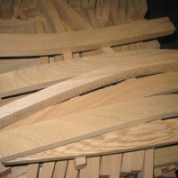 伦教木工锯床生产厂家