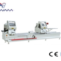 门窗加工机器新款2020年全套门窗加工机器新款