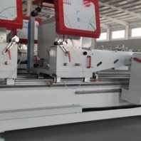 长春质量好的断桥铝门窗设备供应