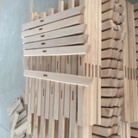 立式带锯床-数控带锯机厂家报价