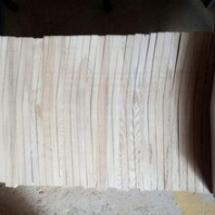 木工数控曲线带锯床全自动曲线带锯机木工带锯机床厂家