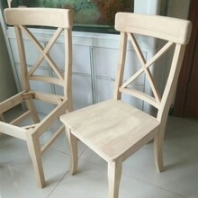 山东数控木工曲线锯床全自动数控带锯床木工带锯机厂家