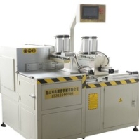 太阳能光伏角码切割设备厂家哪家好