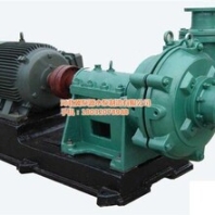 潜水渣浆泵河北冀泵源潜水渣浆泵哪家好