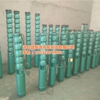 深井泵,河北冀泵源,不锈钢深井泵配件