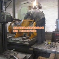 河北冀泵源图船用中开泵大庆中开泵