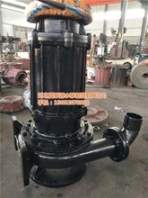 河北冀泵源图,不锈钢潜水渣浆泵,抚顺潜水渣浆泵