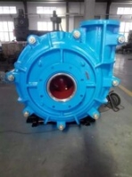 六安渣浆泵河北冀泵源ahhh渣浆泵