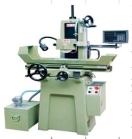 BST-618宁波百司特精密平面磨床