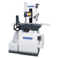 台湾众程平面磨床ESG-1632ASDESG-618M